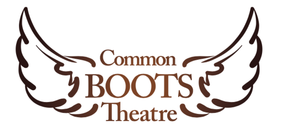 Common Boots Theatre