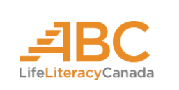 Life Literacy Canada