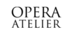 Opera Atelier Logo