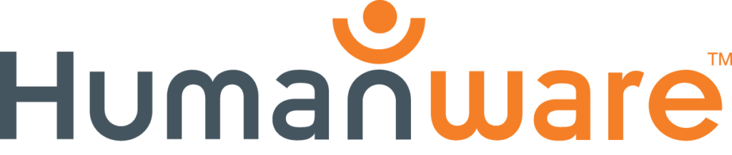 HumanWare