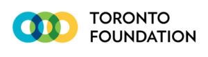 Toronto Foundation