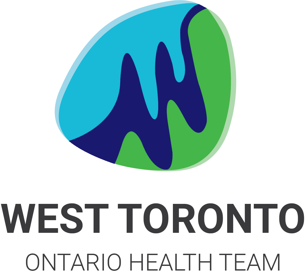 West Toronto Ontario Health Team (WTOHT)