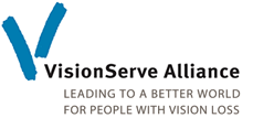 VisionServe Alliance