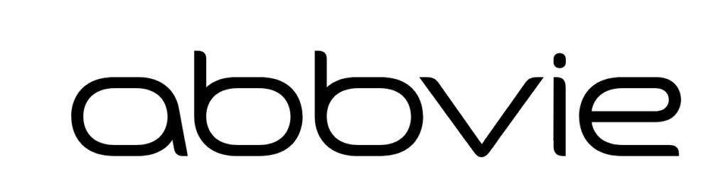 abbvie logo