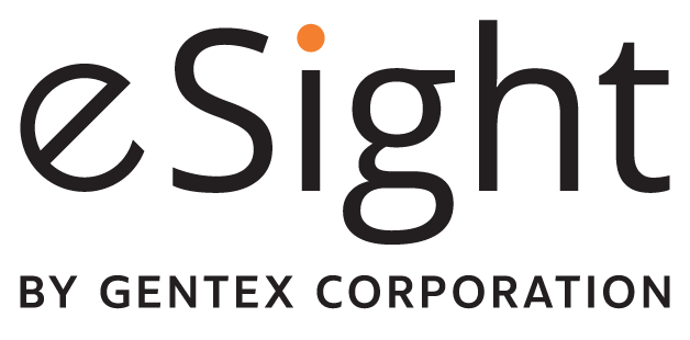 eSight