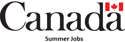 Canada Summer Jobs