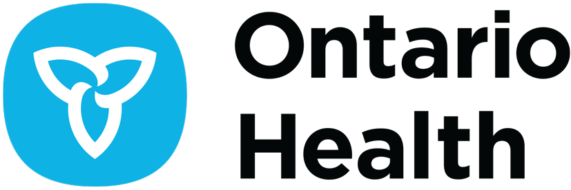 Ontario Health