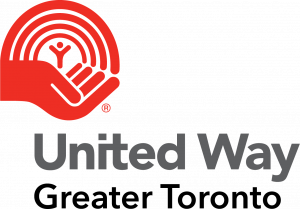 United Way
