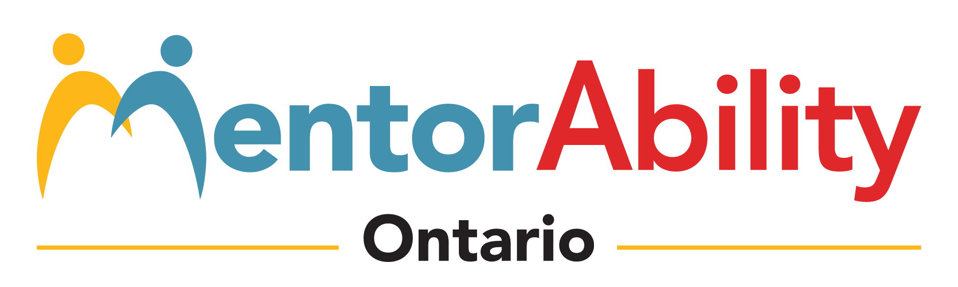 MentorAbility logo